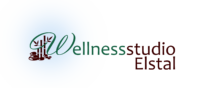 Wellnessstudio Elstal